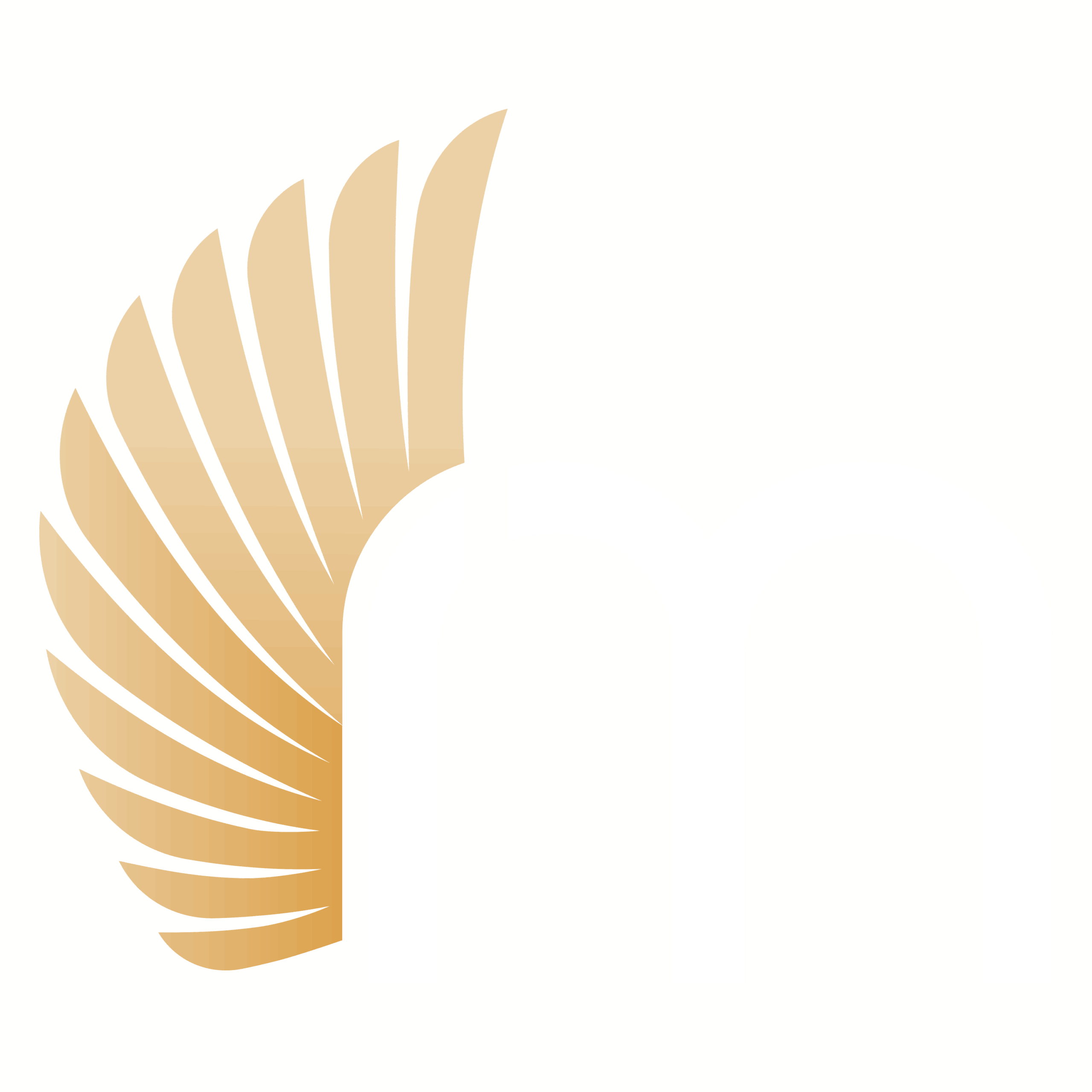 madalinskiego_sygnet_COLOR