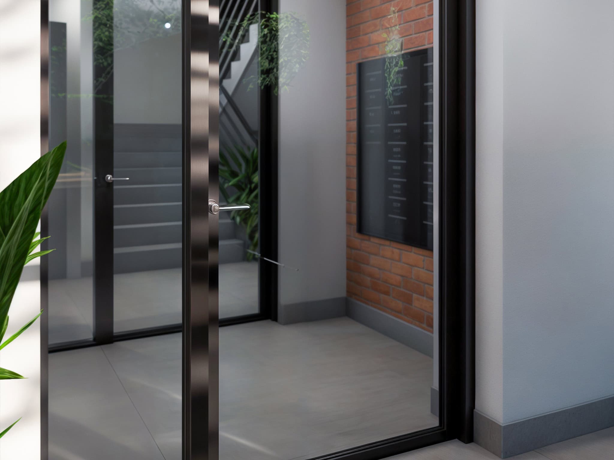 mad_klatka_pop-001_OK