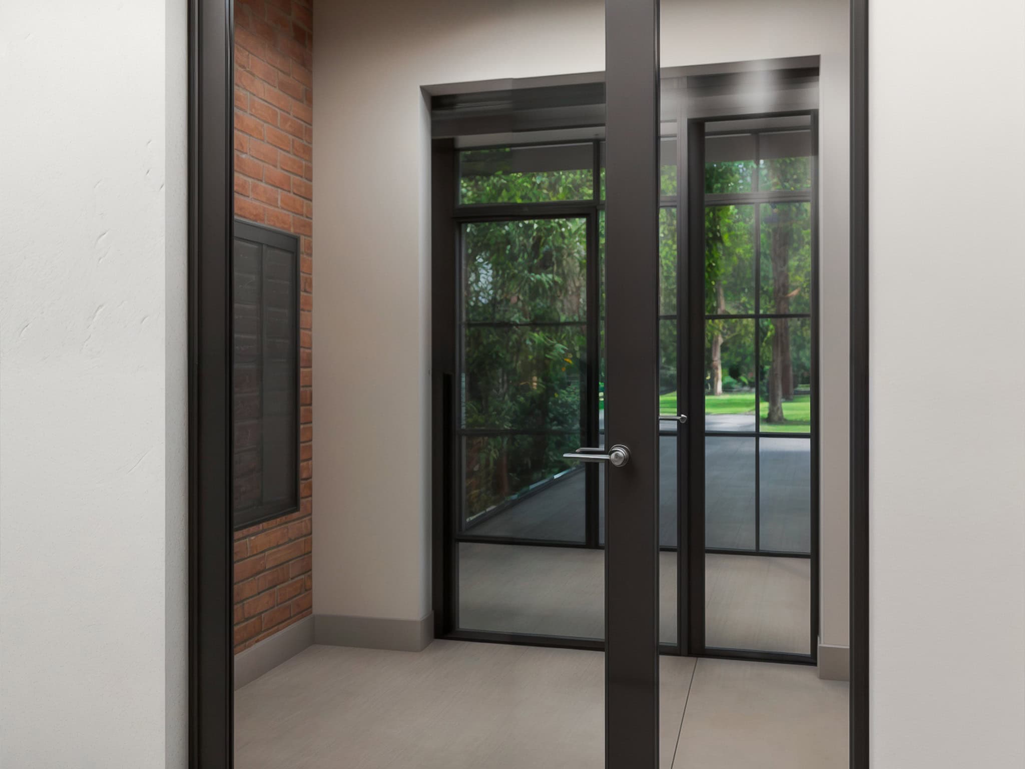 mad_klatka_pop-004_OK